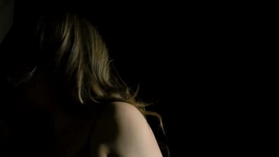 [ElegantAngel] Chapter 4: The Butterfly Emerges