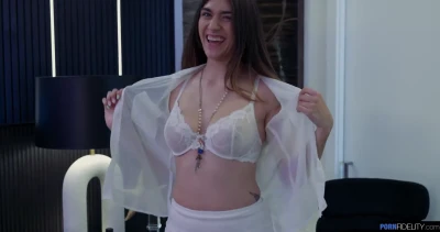 [PornFidelity] Bob On Cock!