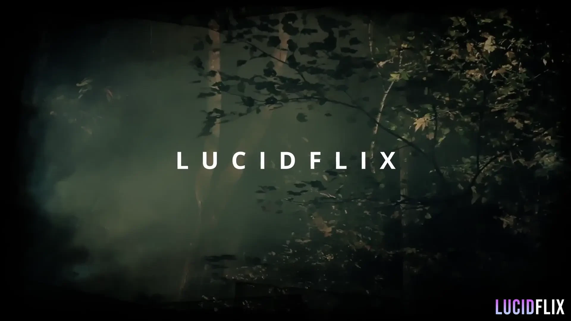 [LucidFlix] PRIMAL - Episode 2: Wolf