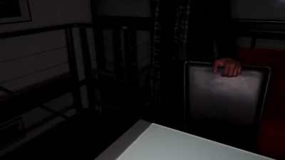 [MadBrosX] Super Hot French Neighbor Wanted Her Perfect Ass To Be Fucked AGAIN Right Before Going To The Restaurant!