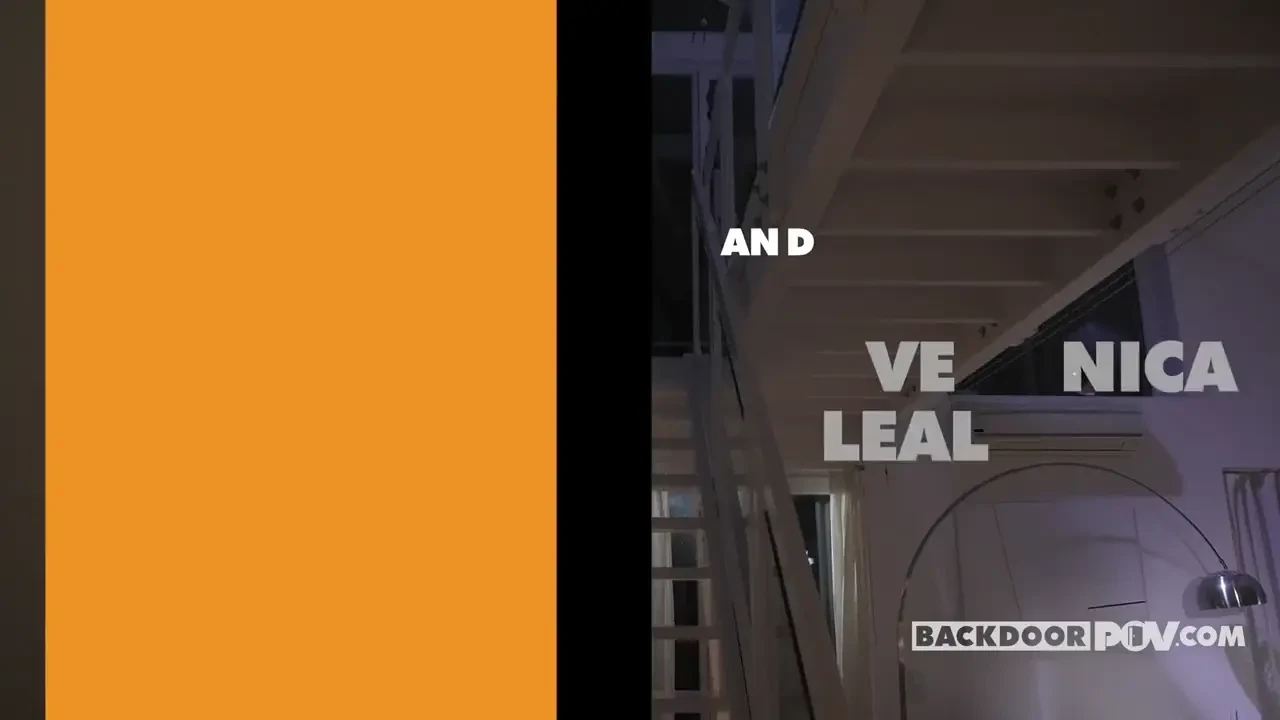 [BackdoorPOV] Anal Domina