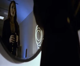 [ElegantAngel] Episode 3: Timeline Error