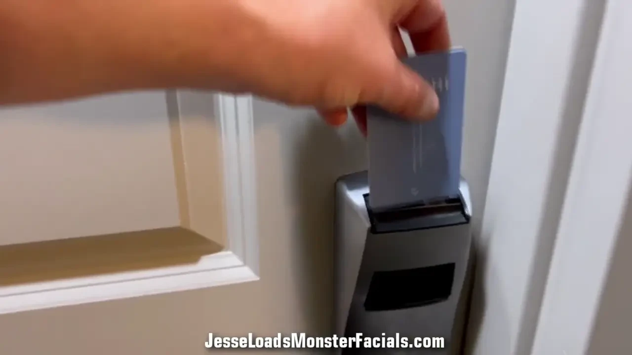 [JesseLoadsMonsterFacials] Samantha Sinz (09.10.2026)