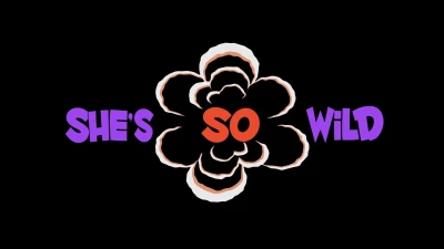 [ShesSoWild] Hard Hats & Hard Cocks