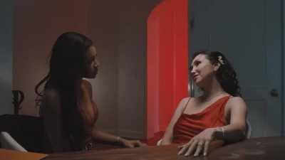 [ElegantAngel] Chapter 3: Heirs to the Empire