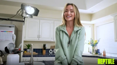 [ReptyleLabs] Milky Faces