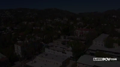 [ILovePOV] Tattooed Goddess