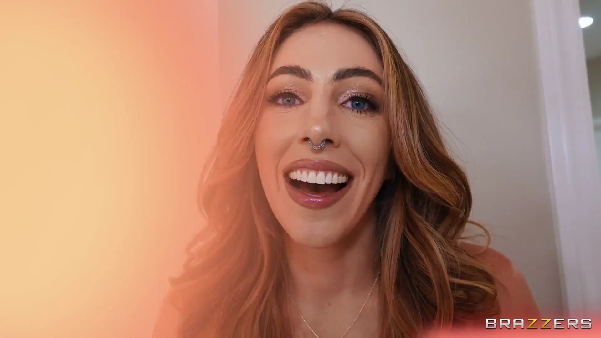 [BrazzersExxtra] She Desires A Double Dick Down