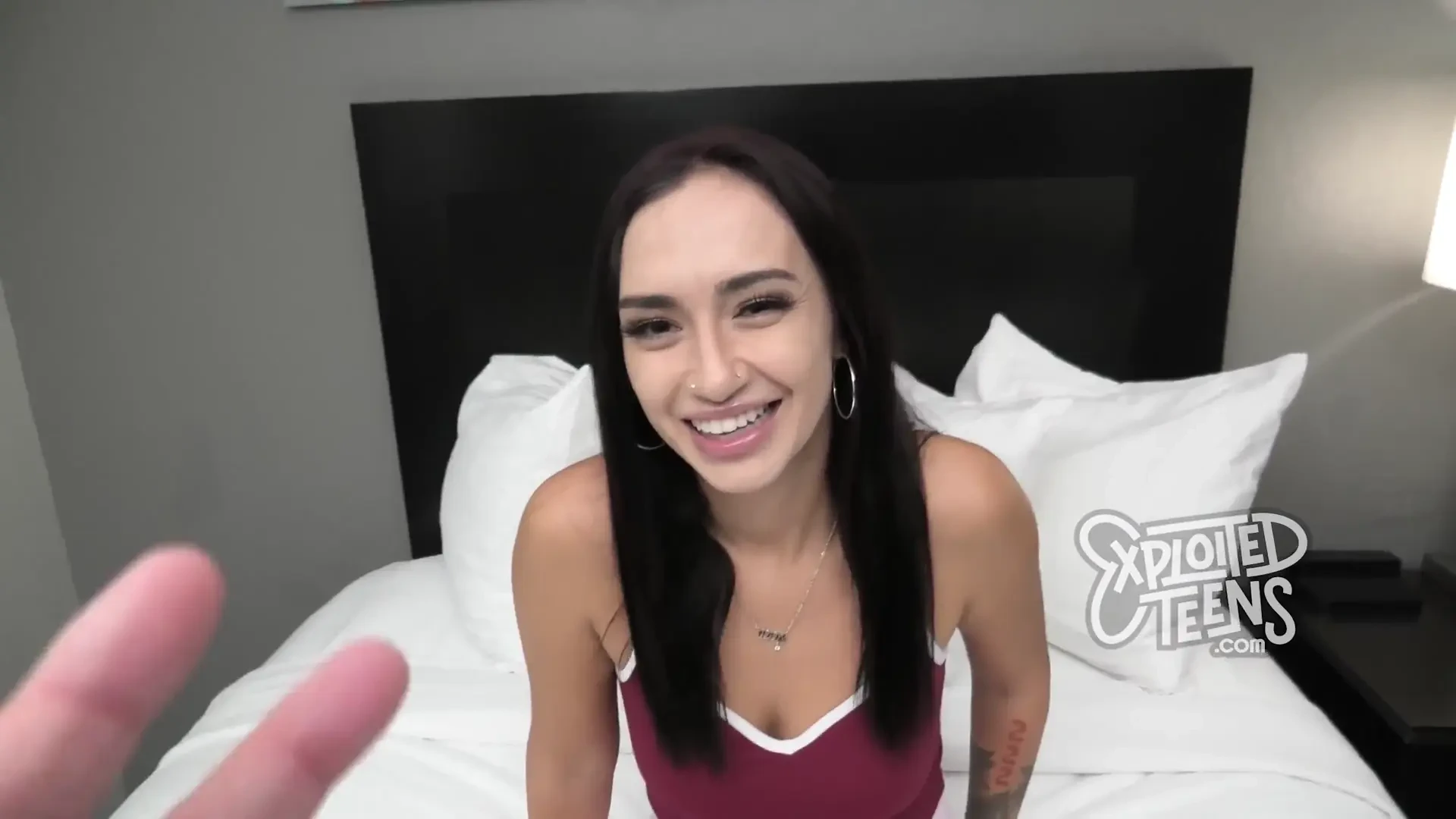 [ExploitedTeens] Lily Jordan (09.21.2026)