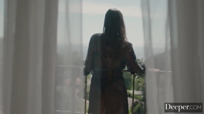 [Deeper] Choose