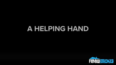 [PervMom] You Won’t Believe Who Inspired My Erotic Novel… (Destiny James Debut)