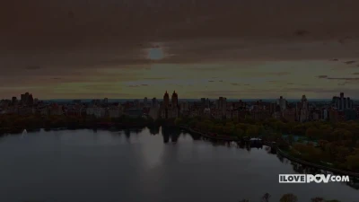 [ILovePOV] She is Mine, Finally