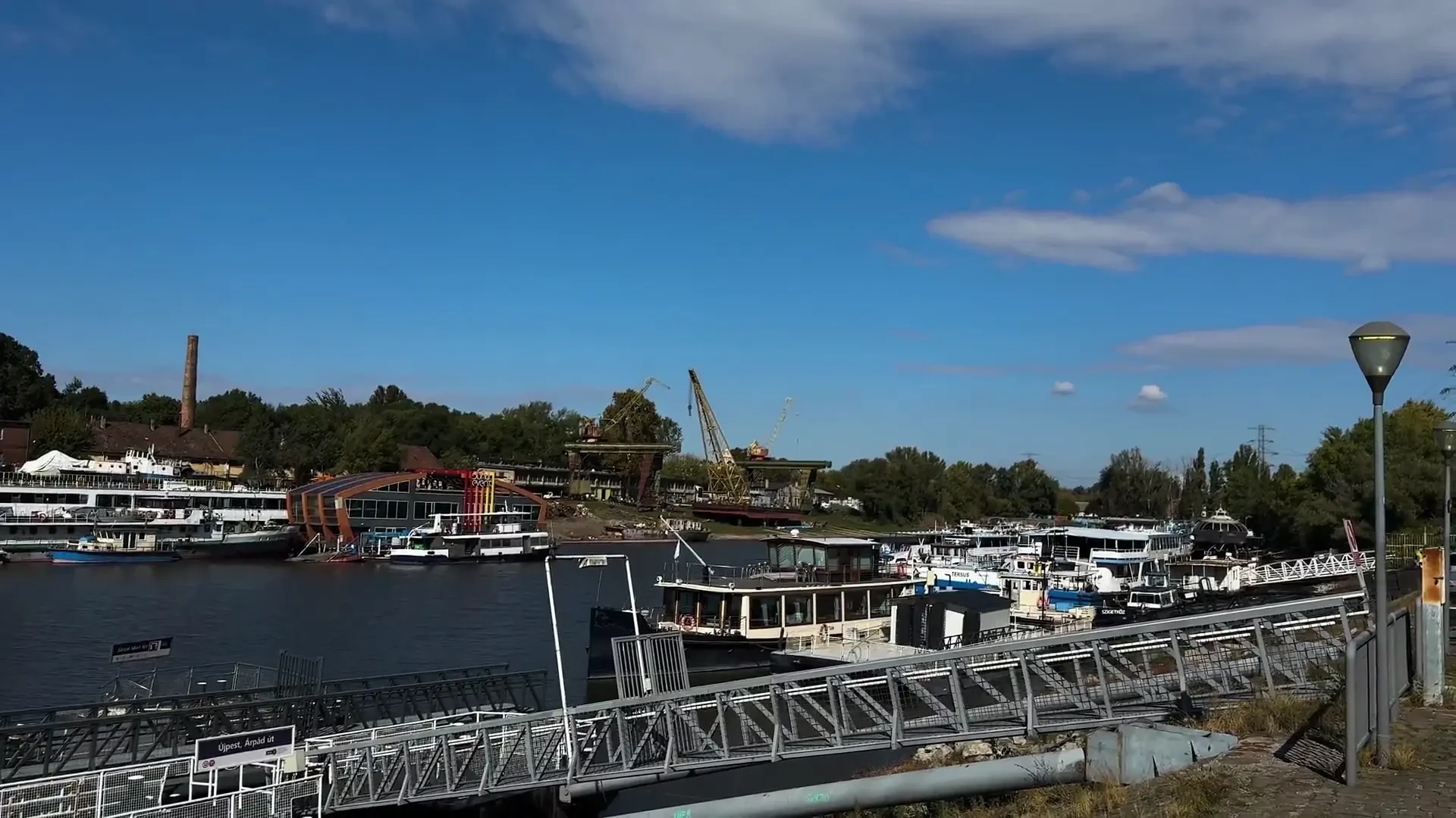 [LoveHerFilms] She’s the Man