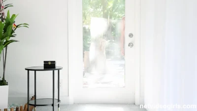 [NetVideoGirls] omg the latest nvg