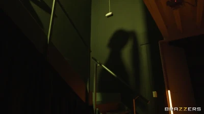 [BrazzersExxtra] Poking Glory