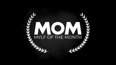 [MylfOfTheMonth] October Spotlight: Adira Allure Deserves Your Cum, and She's Begging for It