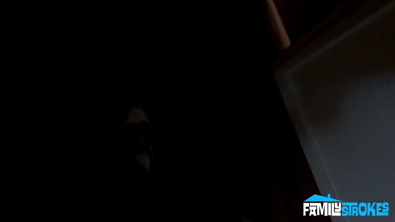 [SisLovesMe] You Are a Virgin?! If I Can Make You Cum With Only One Hand, You’ll Let Me Teach You How to Fuck