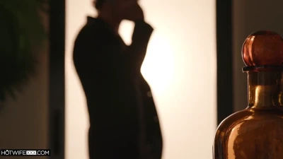 [HotWifeXXX] Lovely Wife Jewel Diamant Is Left Speechless