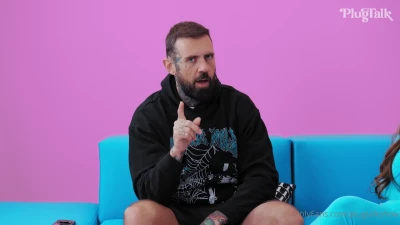 [OnlyFans] PlugTalk