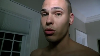 [PrivateSociety] She’s A Fun Little Fuck