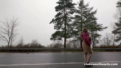 [ClubSweethearts] International Men’s Day 2025