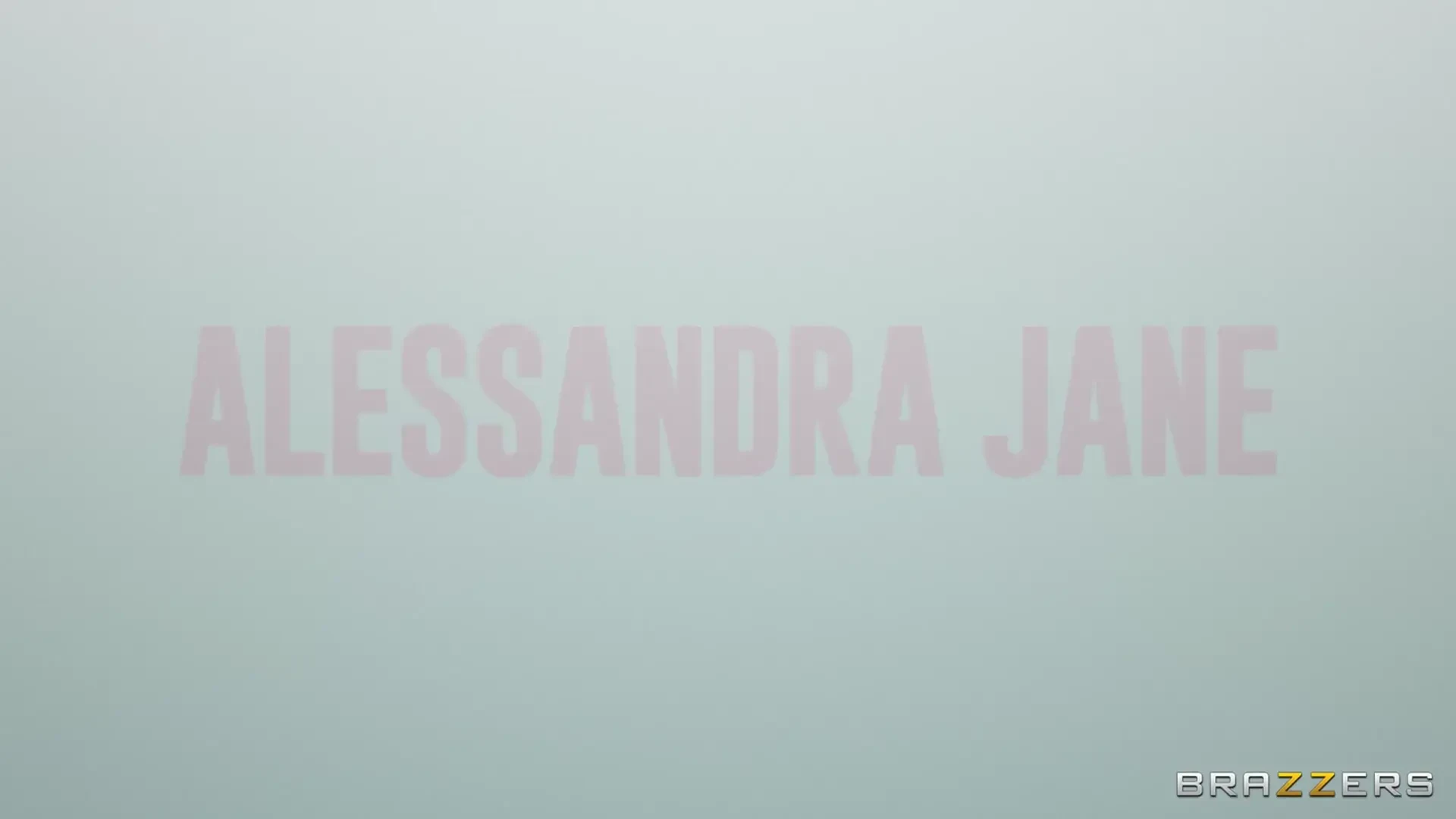 [BrazzersExxtra] Unbox The Cocks!