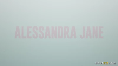 [BrazzersExxtra] Unbox The Cocks!