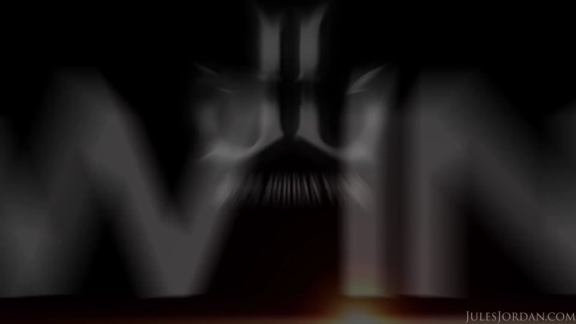 [JulesJordan] Petite Naughty Princess Kiara Cole Worships Jules Jordan’s Cock