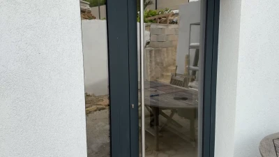 [JacquieEtMichelTV] 46 years old, from Aix-en-Provence!