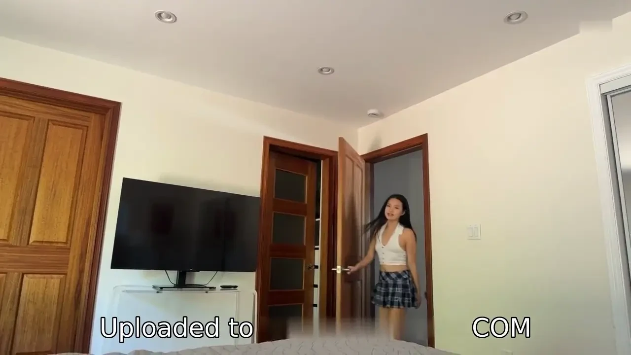 [PerfectGirlfriend] The Roommate Competition