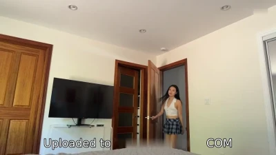 [PerfectGirlfriend] The Roommate Competition