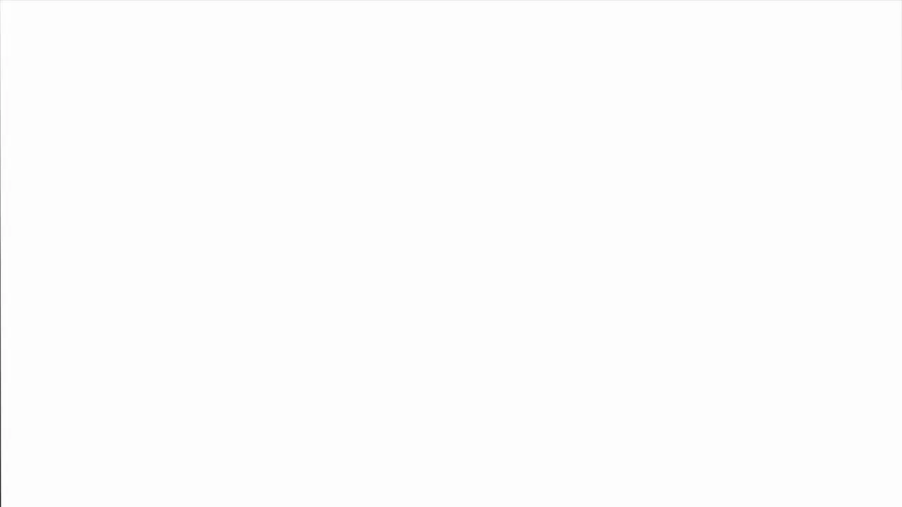 [18Lust] Paris Charlotte (11.20.2025)