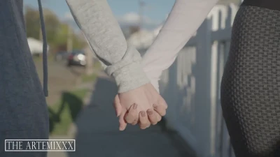 [TheArtemixxx] Bi The Way