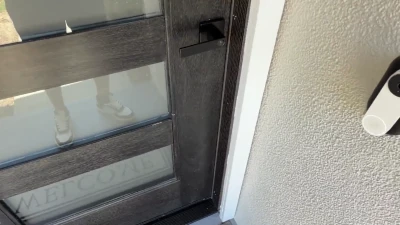 [HouseholdFantasy] Helping My Friends Mom Get Over Divorce