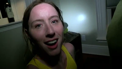 [PrivateSociety] Play With Misty For Me