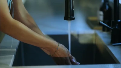 [PureTaboo] A Shocking Admission