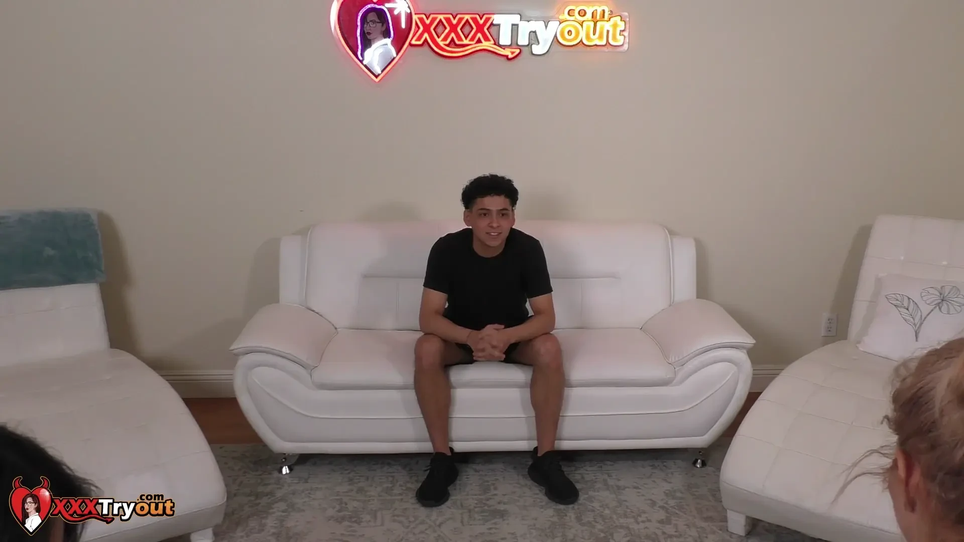 [XXXTryOut] Lily Lane (11.20.2025)