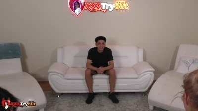 [XXXTryOut] Lily Lane (11.20.2025)