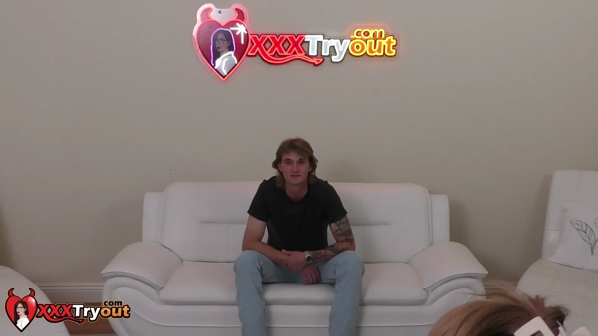 [XXXTryOut] Tokyo Leigh (11.20.2025)