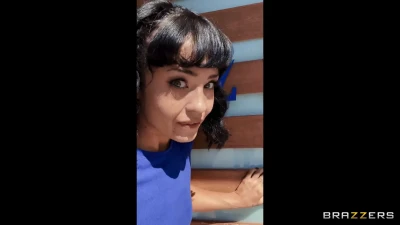 [BrazzersExxtra] More Nut November