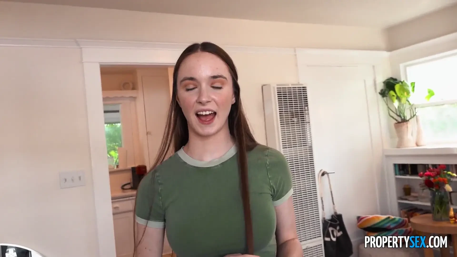 [PropertySex] Hands On Property Manager