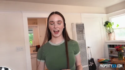 [PropertySex] Hands On Property Manager