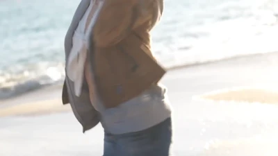 [JacquieEtMichelTV] 33, is teaming up again with J&M!