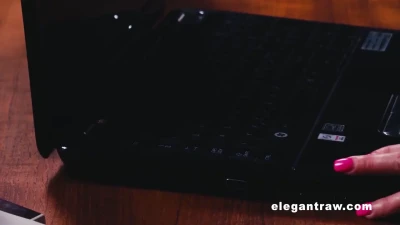 [ElegantRaw] Dreams come true