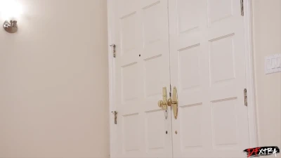 [CougarSeductions] Satisfying Lolly Dames’ Desires