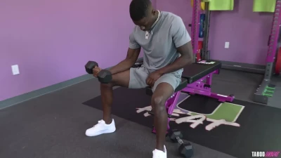 [TabooHeat] BBC Championship Season 2 – Playoffs – 2