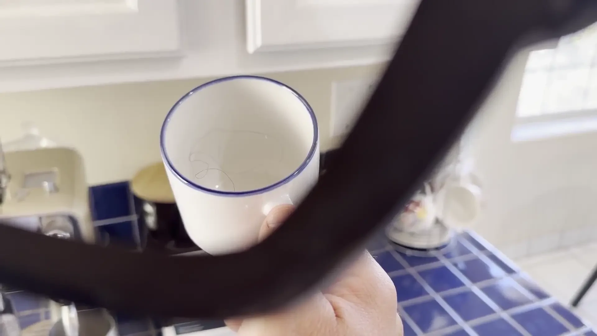 [PornDudeCasting] Intimate Bonding with Archer Ali and Porn Dude