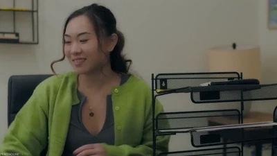 [PenthouseGold] Final Day for Naughty Play