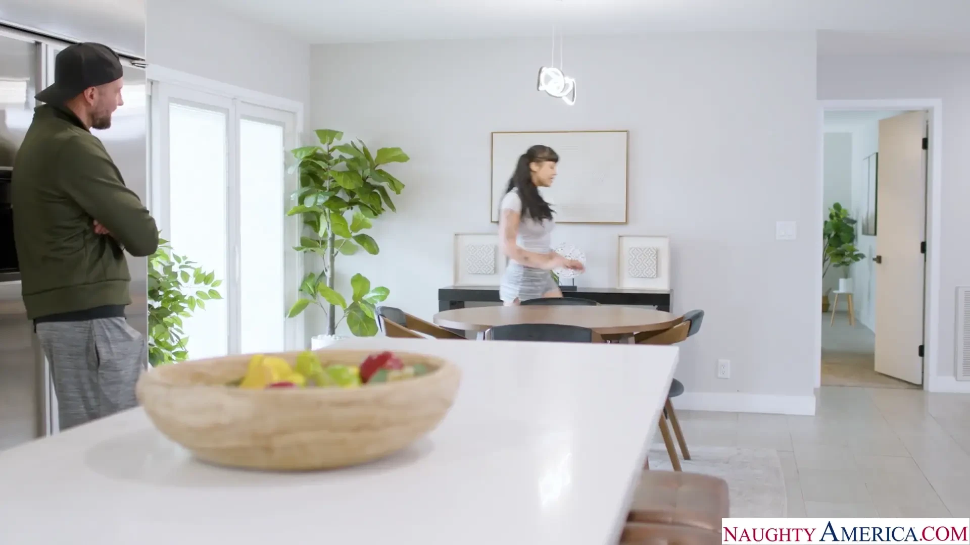 [MySistersHotFriend] 33511