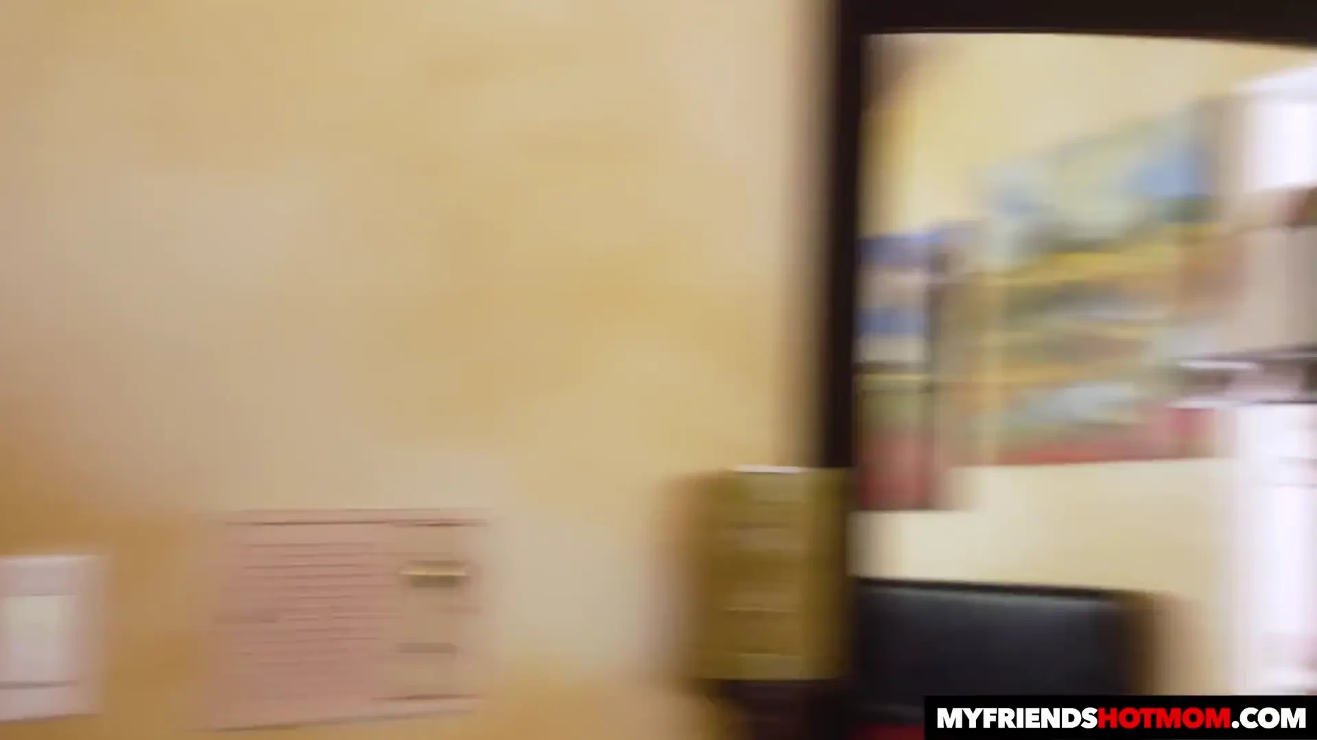 [MyFriendsHotMom] 33504